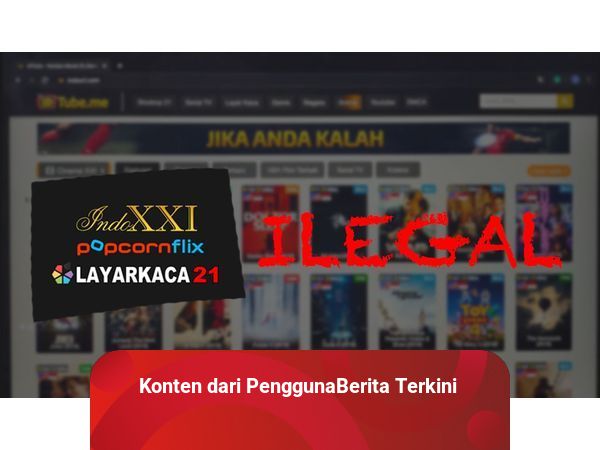 Indoxx1 ganool on sale